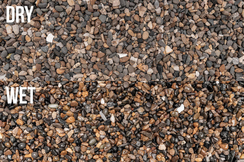 UNS Controsand - Santa Fe Substrate - Buce Plant