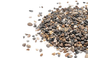 UNS Controsand - Santa Fe Substrate - Buce Plant
