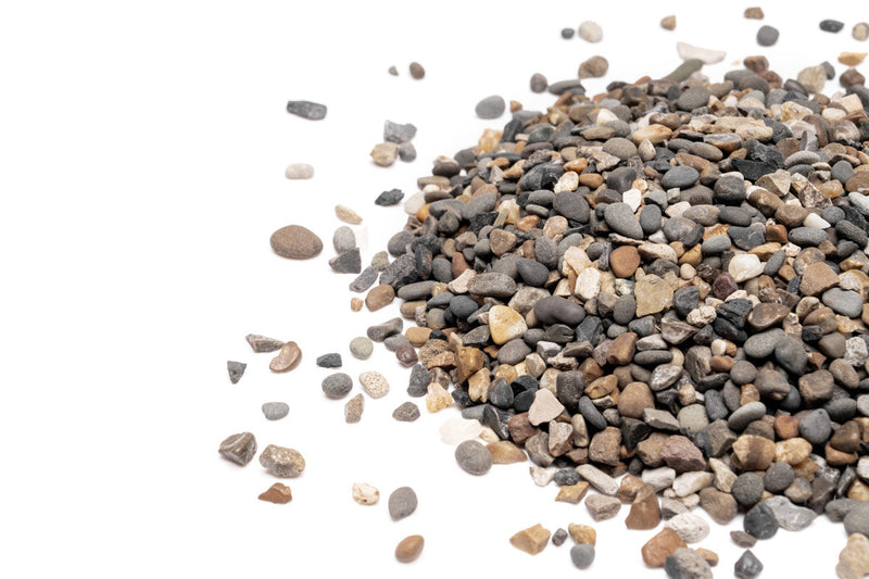 UNS Controsand - Santa Fe Substrate - Buce Plant