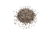 UNS Controsand - Santa Fe Substrate - Buce Plant