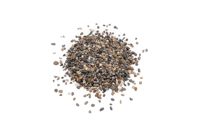 UNS Controsand - Santa Fe Substrate - Buce Plant