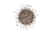 UNS Controsand - Santa Fe Substrate - Buce Plant
