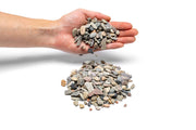UNS Controsand - Sequoia Substrate - Buce Plant