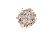 UNS Controsand - Sequoia Substrate - Buce Plant