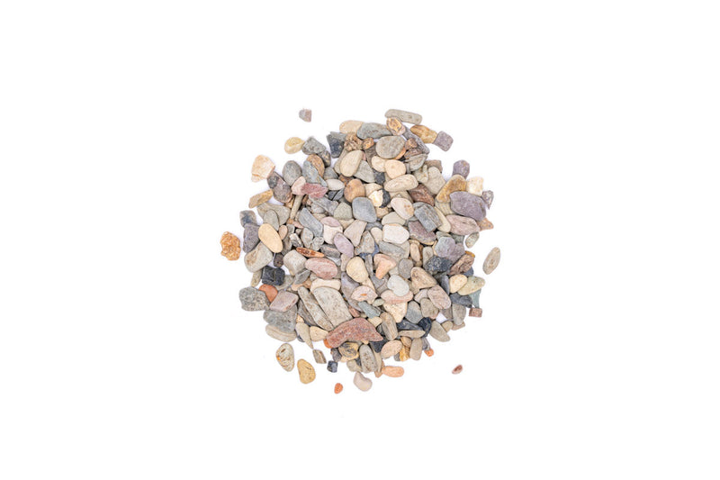 UNS Controsand - Sequoia Substrate - Buce Plant