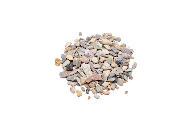 UNS Controsand - Sequoia Substrate - Buce Plant