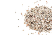 UNS Controsand - Tahoe Substrate - Buce Plant
