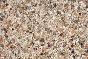 UNS Controsand - Tahoe Substrate - Buce Plant