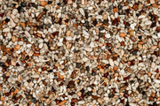 UNS Controsand - Tahoe Substrate - Buce Plant