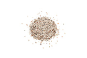 UNS Controsand - Tahoe Substrate - Buce Plant