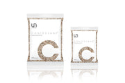 UNS Controsand - Tahoe Substrate - Buce Plant