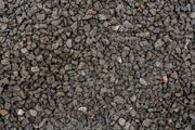 UNS Controsand - Vesuvius Substrate - Buce Plant