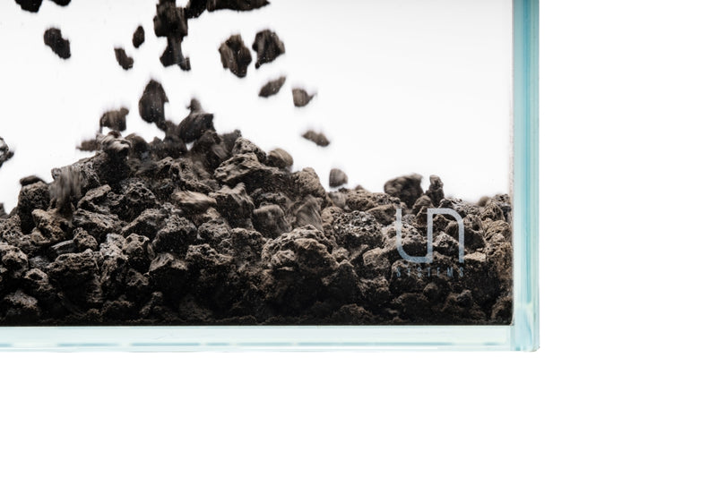 UNS Controsand - Vesuvius Substrate - Buce Plant