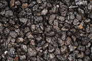 UNS Controsand - Vesuvius Substrate - Buce Plant