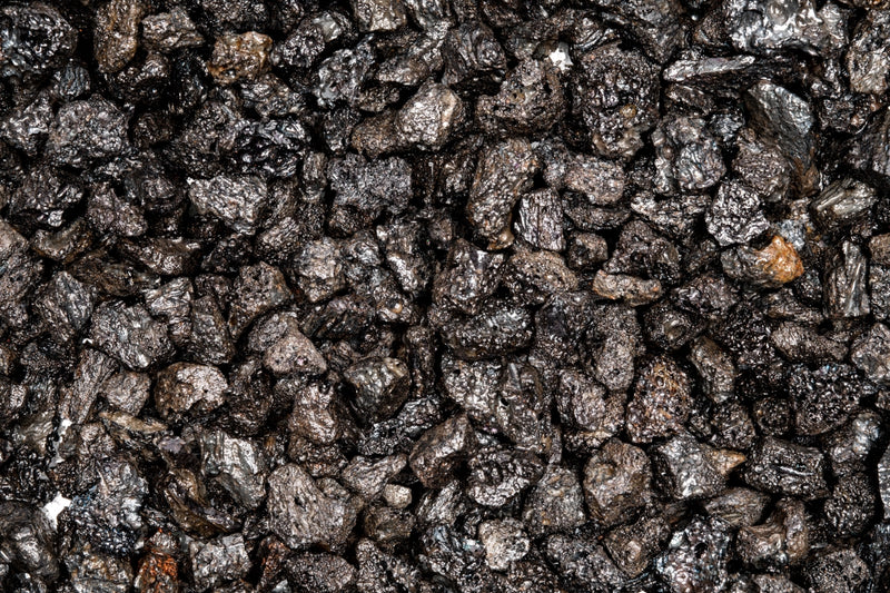 UNS Controsand - Vesuvius Substrate - Buce Plant