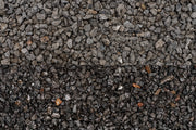 UNS Controsand - Vesuvius Substrate - Buce Plant