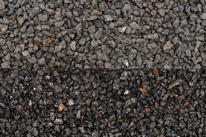 UNS Controsand - Vesuvius Substrate - Buce Plant