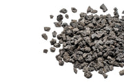 UNS Controsand - Vesuvius Substrate - Buce Plant