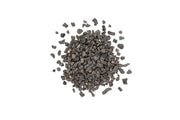 UNS Controsand - Vesuvius Substrate - Buce Plant