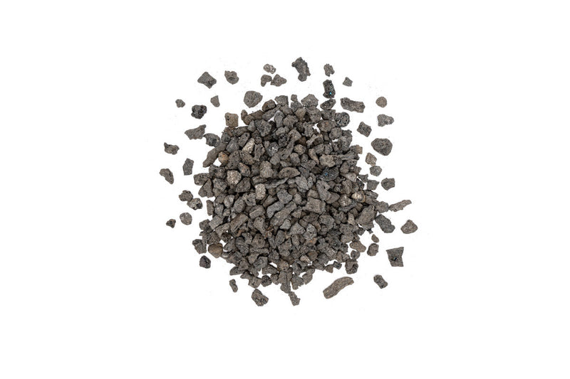 UNS Controsand - Vesuvius Substrate - Buce Plant