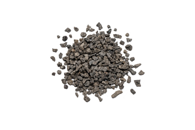 UNS Controsand - Vesuvius Substrate - Buce Plant