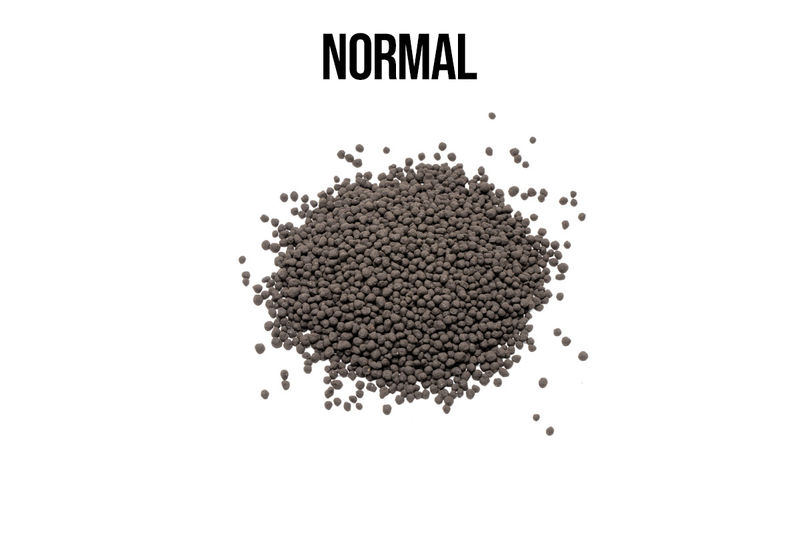 UNS Controsoil Black Substrate - Buce Plant