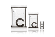 UNS Controsoil Black Substrate - Buce Plant