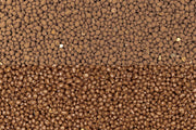 UNS Controsoil Brown