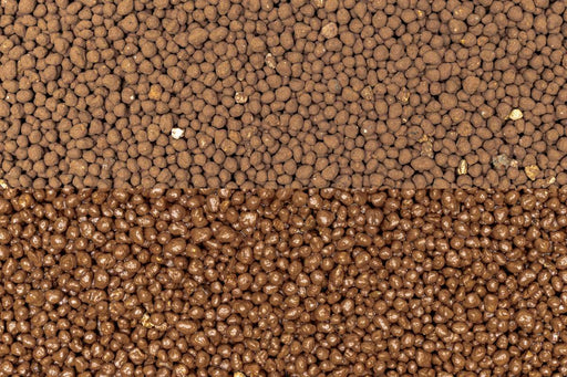 UNS Controsoil Brown