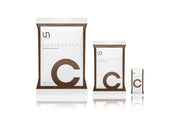 UNS Controsoil Brown Substrate - Buce Plant