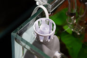 UNS Delta Mini Surface Skimmer Filters - Buce Plant