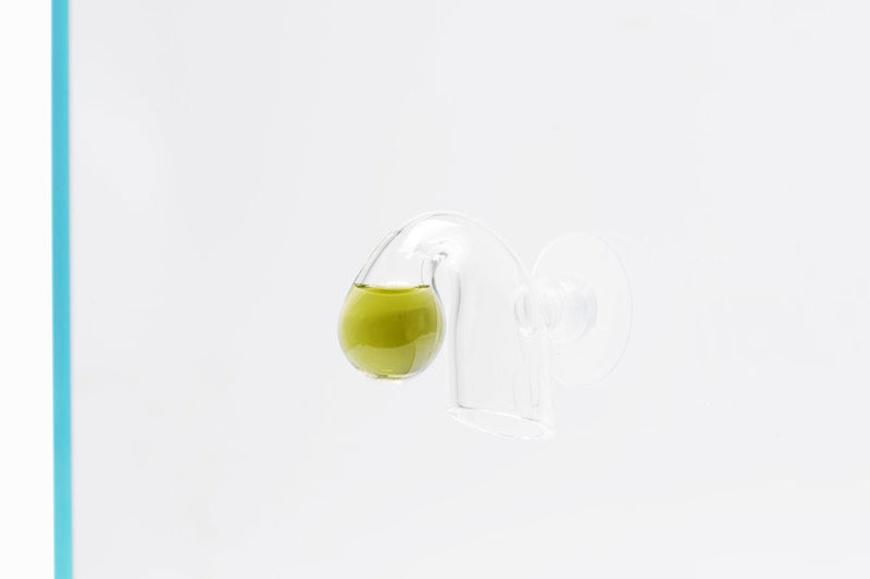 UNS Drop Checker Accessories - Buce Plant