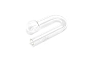 UNS Drop Checker Accessories - Buce Plant