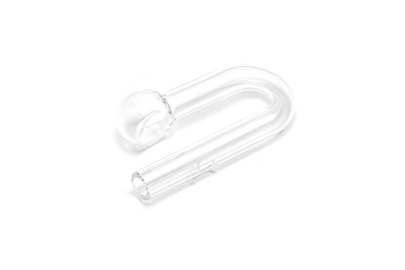 UNS Drop Checker Accessories - Buce Plant