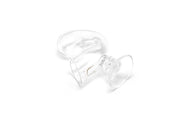 UNS Drop Checker Accessories - Buce Plant
