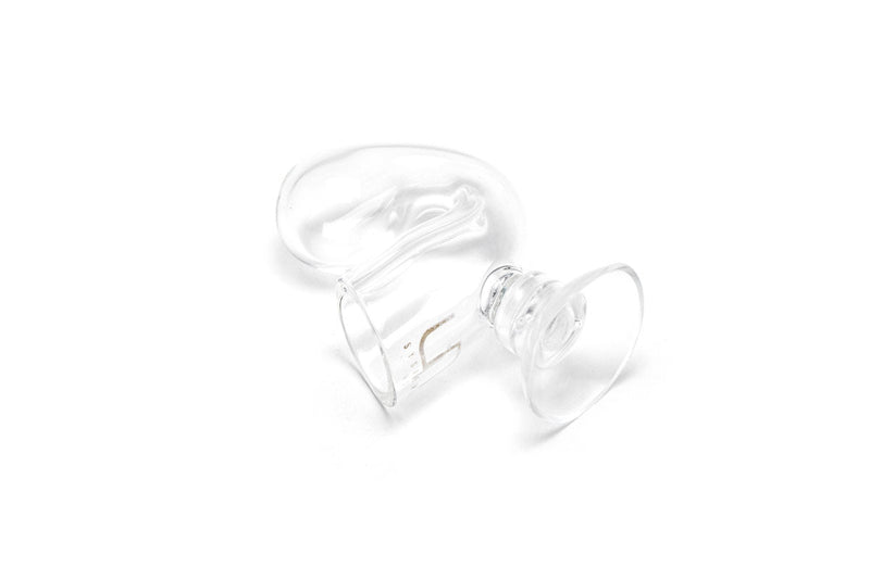 UNS Drop Checker Accessories - Buce Plant