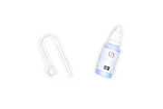 UNS Drop Checker Accessories - Buce Plant