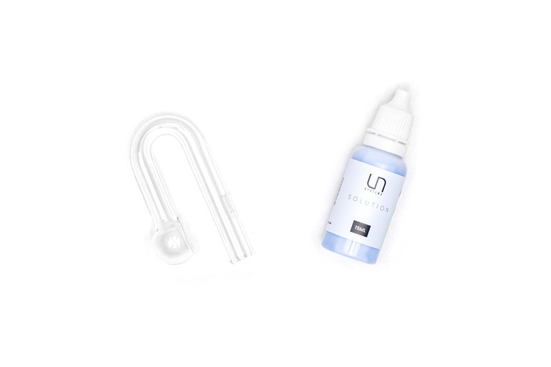 UNS Drop Checker Accessories - Buce Plant
