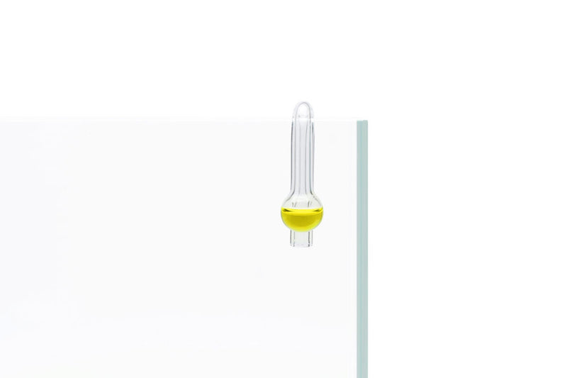 UNS Drop Checker Accessories - Buce Plant