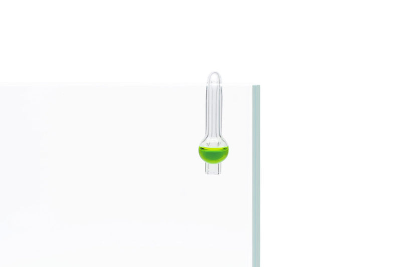 UNS Drop Checker Accessories - Buce Plant