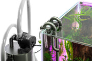 UNS Drop Checker Accessories - Buce Plant