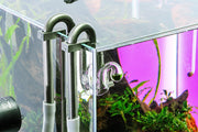 UNS Drop Checker Accessories - Buce Plant