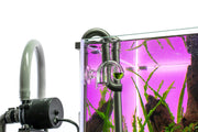 UNS Drop Checker Accessories - Buce Plant