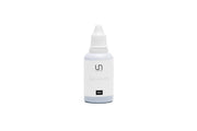 UNSCO2 Drop Checker Solution 30ML bottle for aquarium CO2 monitoring accessories.