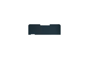 UNS Dual AIO - Acrylic Chamber Lid - Replacement Accessories - Buce Plant