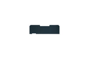 UNS Dual AIO - Acrylic Chamber Lid - Replacement Accessories - Buce Plant