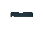 UNS Dual AIO - Acrylic Chamber Lid - Replacement Accessories - Buce Plant