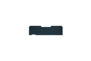UNS Dual AIO - Acrylic Chamber Lid - Replacement Accessories - Buce Plant