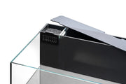 UNS Dual AIO - Acrylic Chamber Lid - Replacement Accessories - Buce Plant