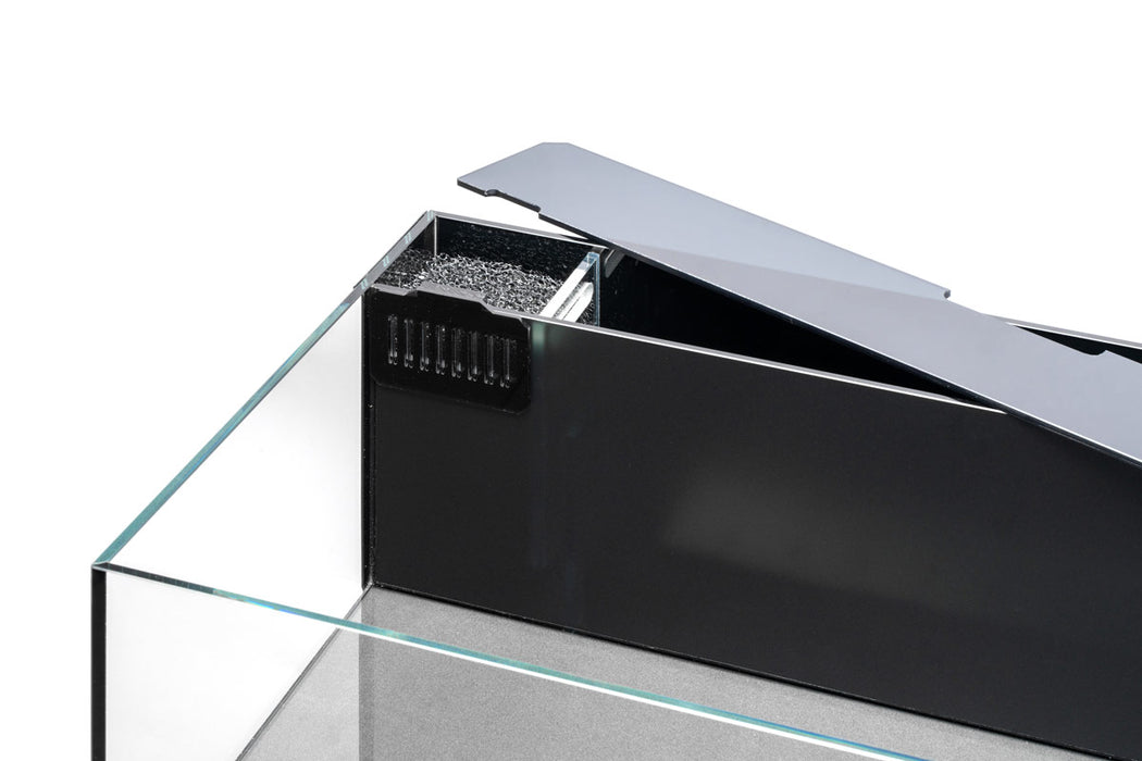 UNS Dual AIO - Acrylic Chamber Lid - Replacement